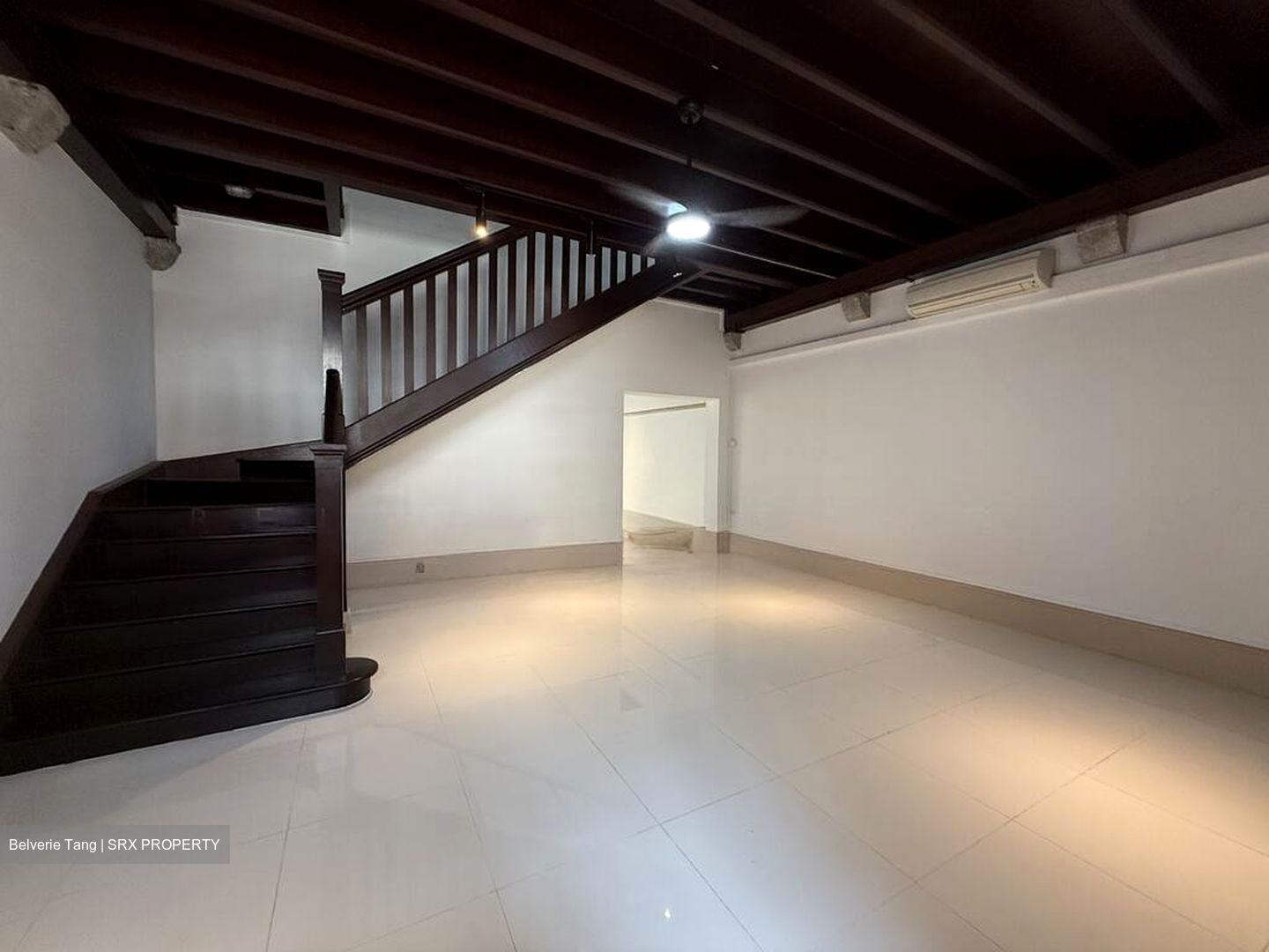 MAY ROAD (D12), Detached #511720481